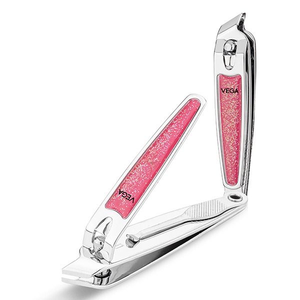 Cuticle Clipper - CNC-01