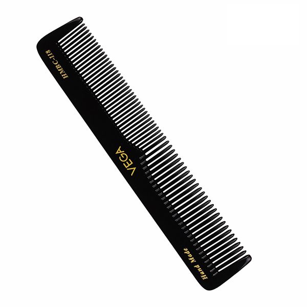 Dressing Comb - HMBC-119