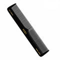 Dressing Comb - HMBC-119