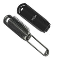 Compact Brush - R1-FM