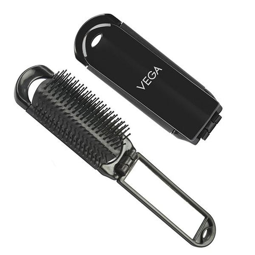 Compact Brush - R1-FM