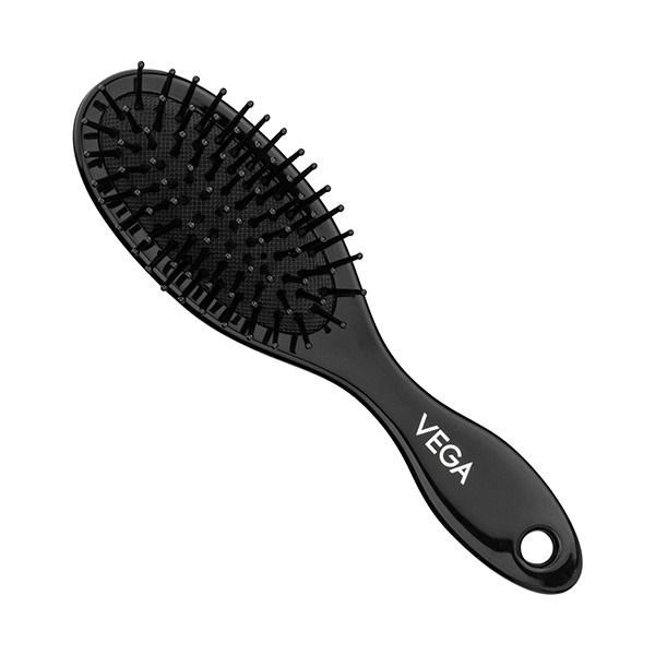 Compact Brush - R3-CB 