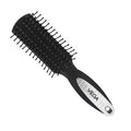 Compact Brush - R7-FB