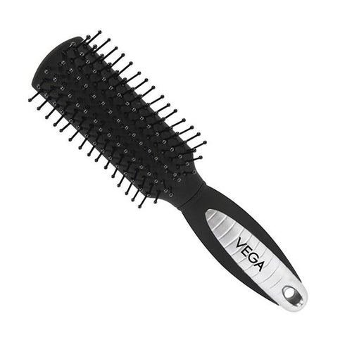 Compact Brush - R7-FB