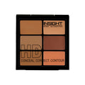 HD Conceal.Correct.Contour