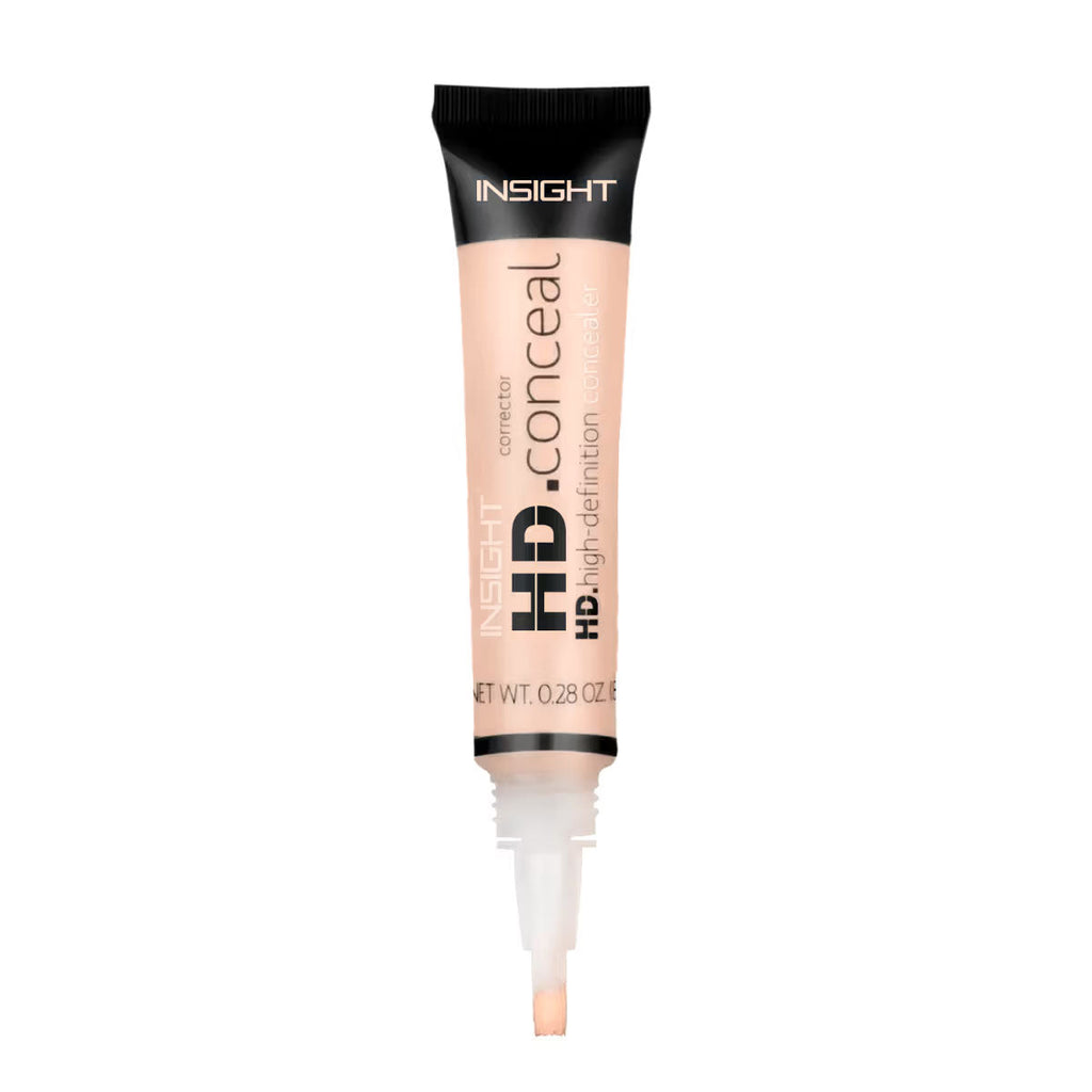 HD Conceal