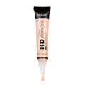 HD Conceal