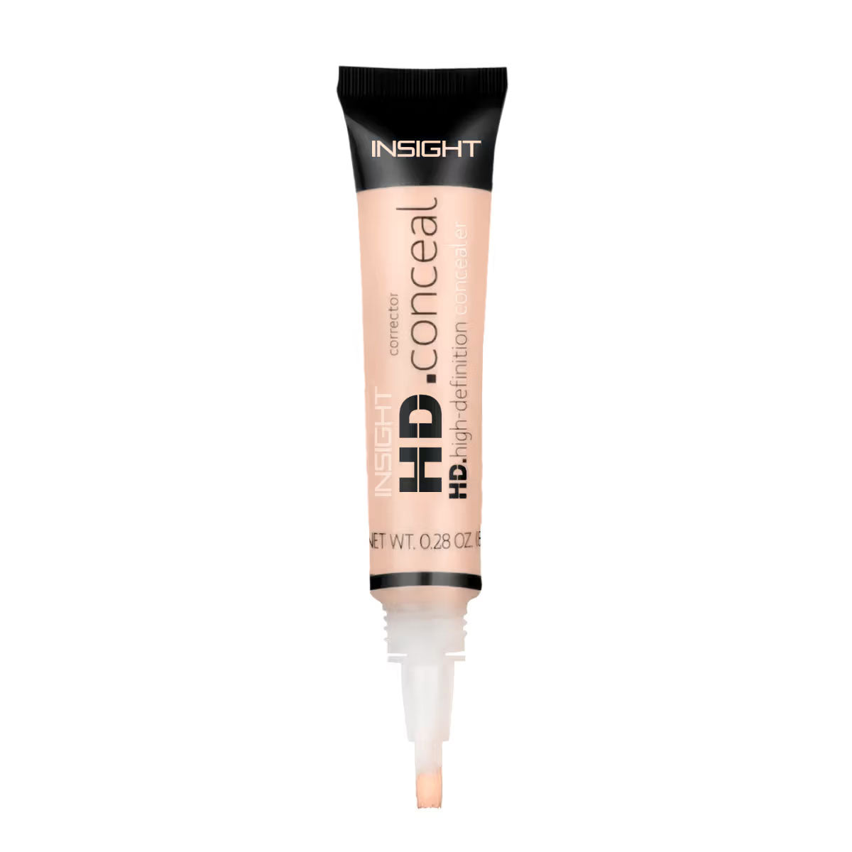 HD Conceal