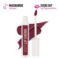 SOFT LIP CRÈME