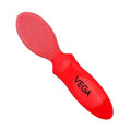 Crystal Emery Foot File - PD-23