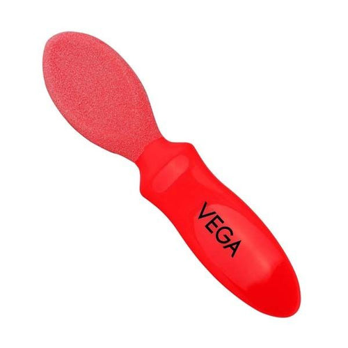 Crystal Emery Foot File - PD-23