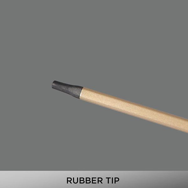 Chopstick Hair Curler (7X10MM Barrel) - VHCS-01