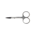 Cuticle Scissor - CS-01