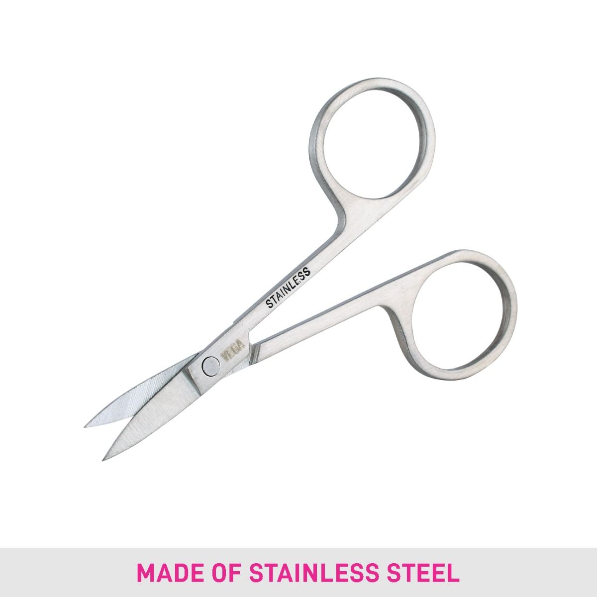Cuticle Scissor - CS-01