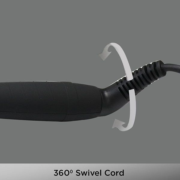 Chopstick Hair Curler (7X10MM Barrel) - VHCS-01