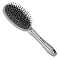 Hair Brush for women