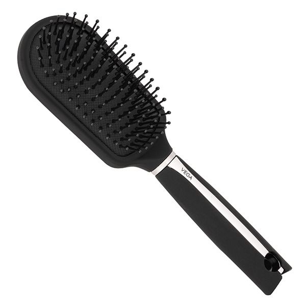 Hair brush