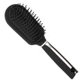 Hair brush