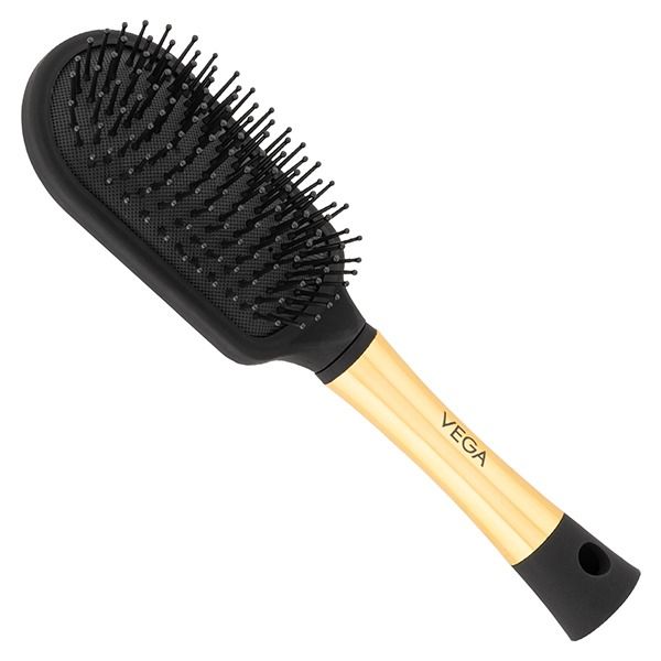 Hair Brush for women