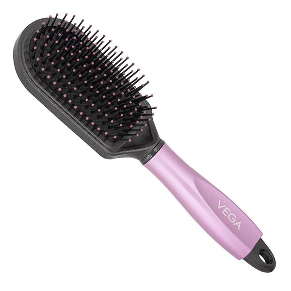 Cushion Brush