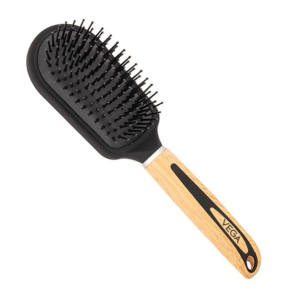 Cushion Brush - E2-CB