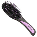 Cushion Brush - E33-CB