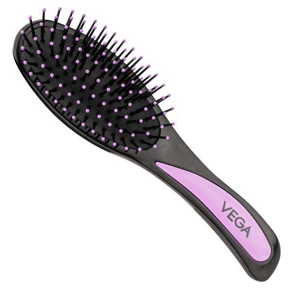 Cushion Brush - E33-CB