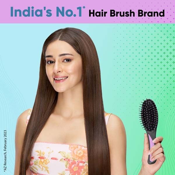 Cushion Brush - E33-CB