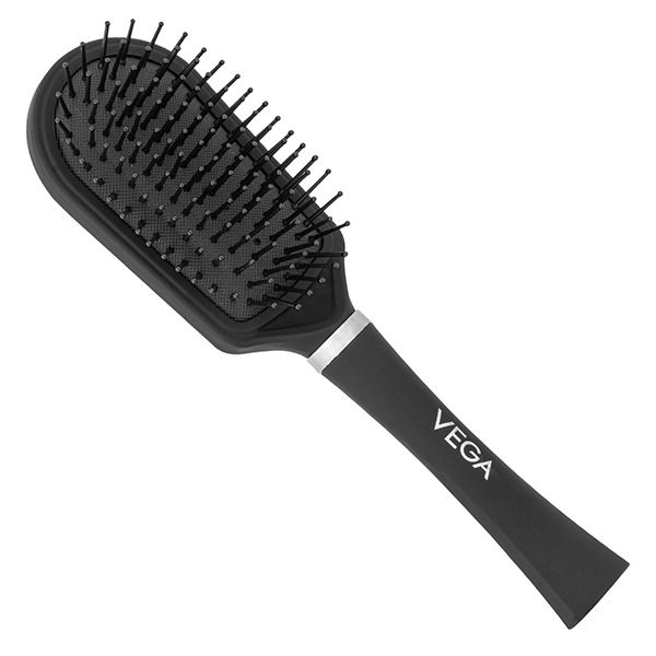 hair brush online