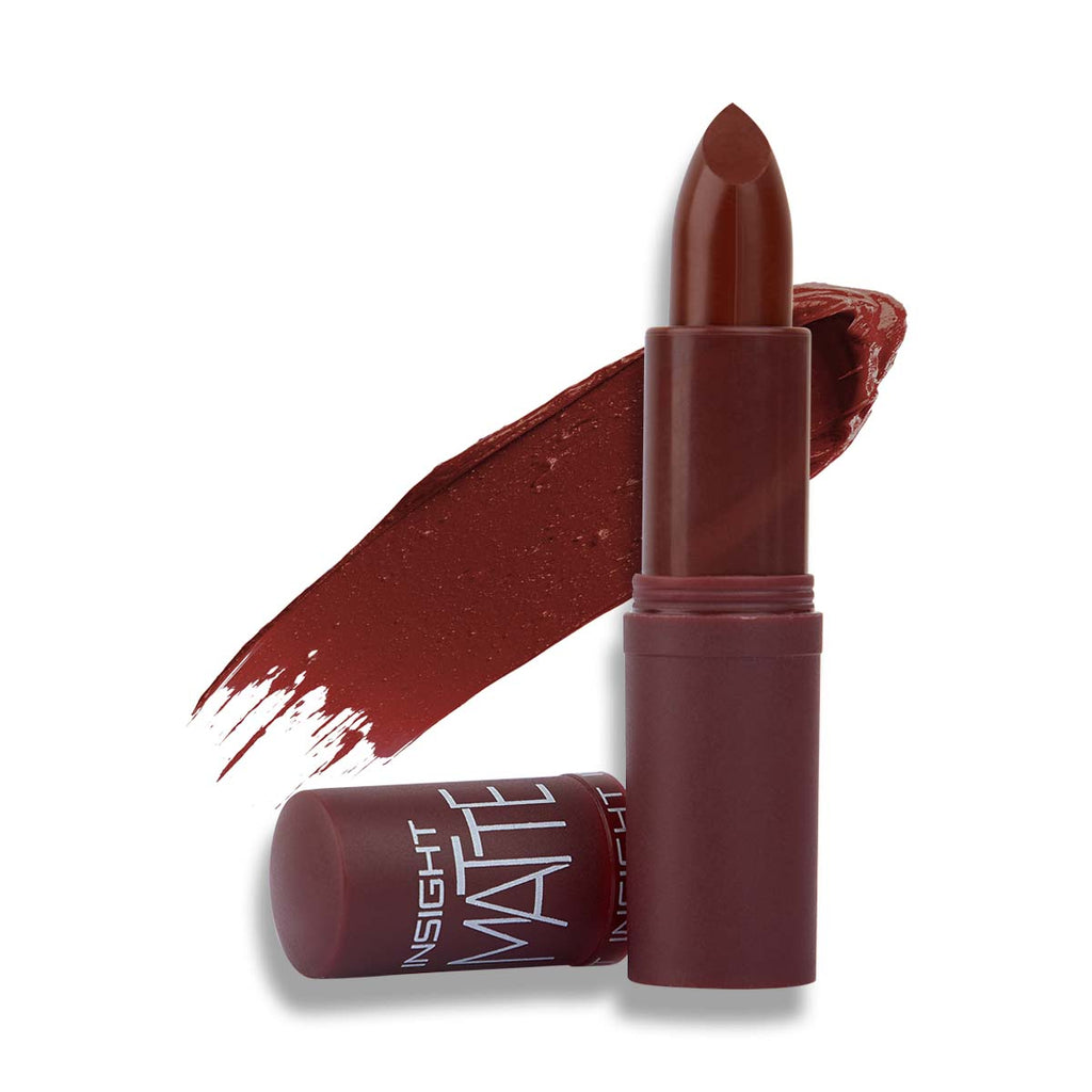 Always On Matte Lipstick