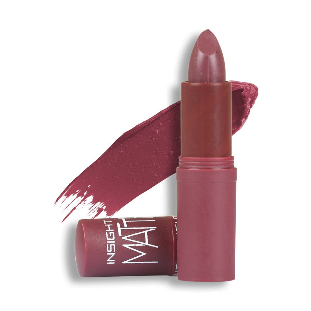 Always On Matte Lipstick