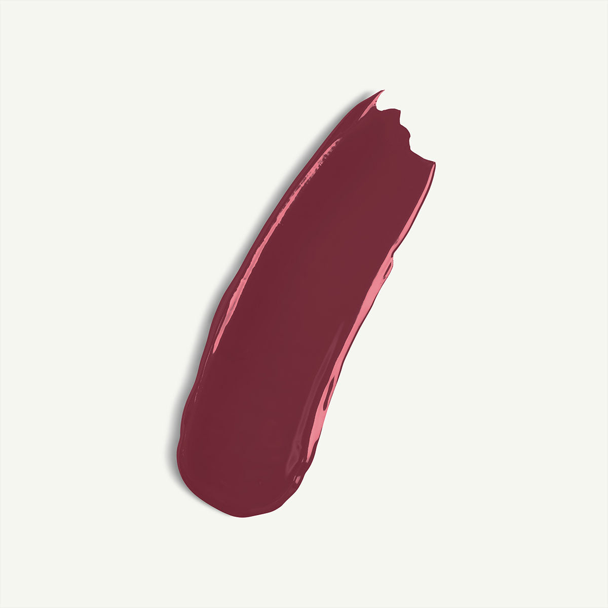 Longlasting Lip Color