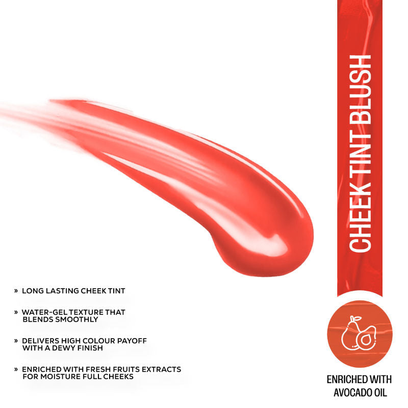 Cheek Tint Blush