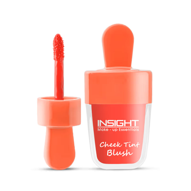 Cheek Tint Blush