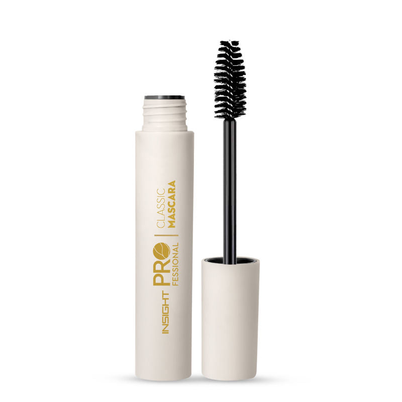 Classic Mascara