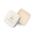 Loose Powder