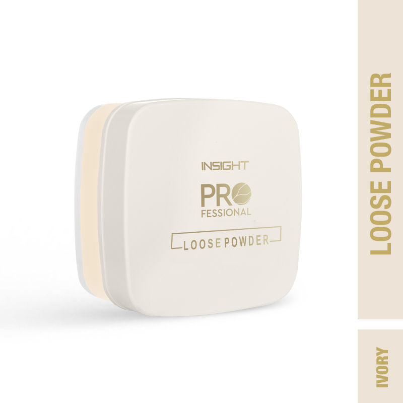 Loose Powder