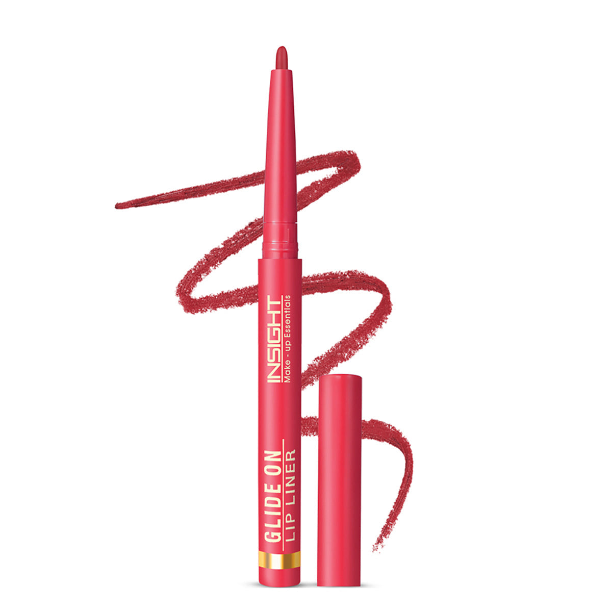 Glide On Lip Liner