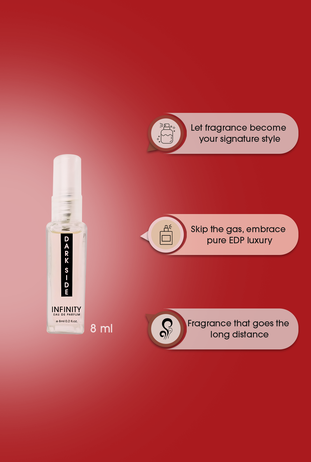 Miniature Mix: Pack of 4 Minis