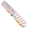 Comb for men & women