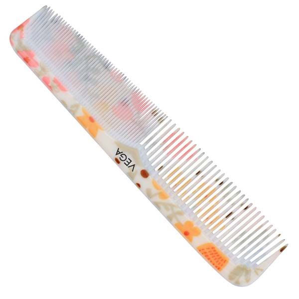 Comb for men & women