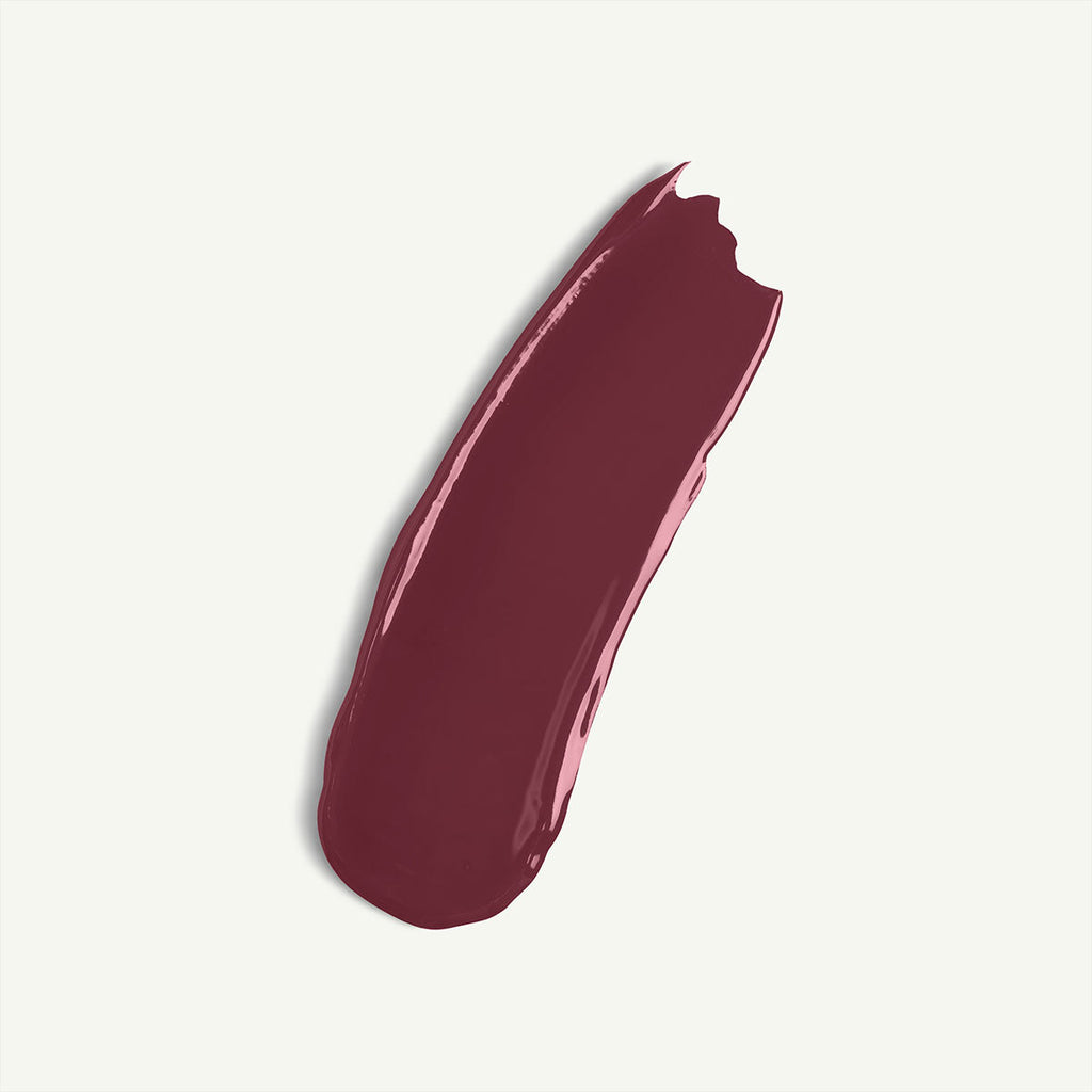 Longlasting Lip Color
