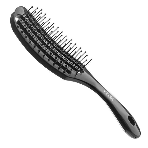 Detangling Brush