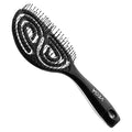 Detangling Brush for men & women