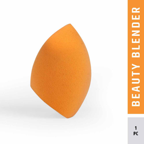 Beauty Blender Sponge Applicator