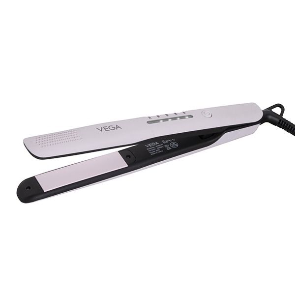 Digi-Style Hair Straightener - VHSH-31