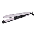 Digi-Style Hair Straightener - VHSH-31