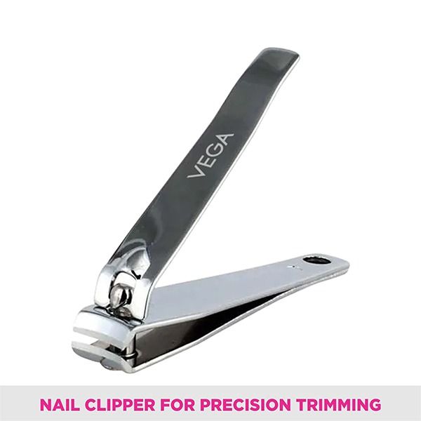 DIY Pedicure Set - 8 Tools - PDS-08