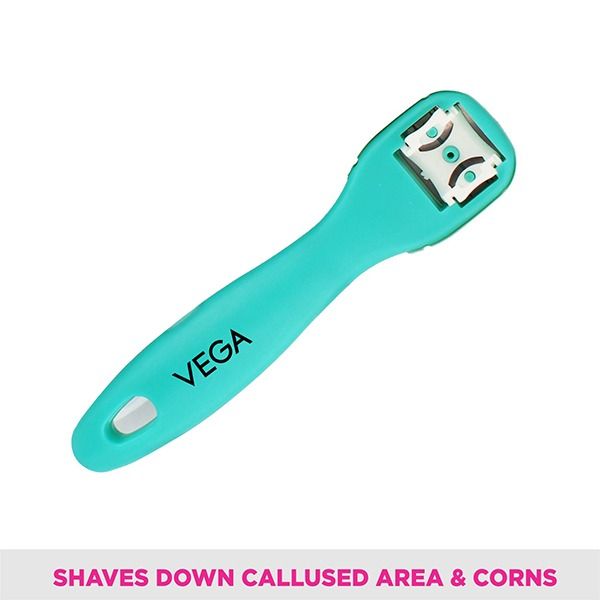 DIY Pedicure Set - 8 Tools - PDS-08