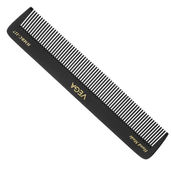 Dressing Comb - HMBC-117